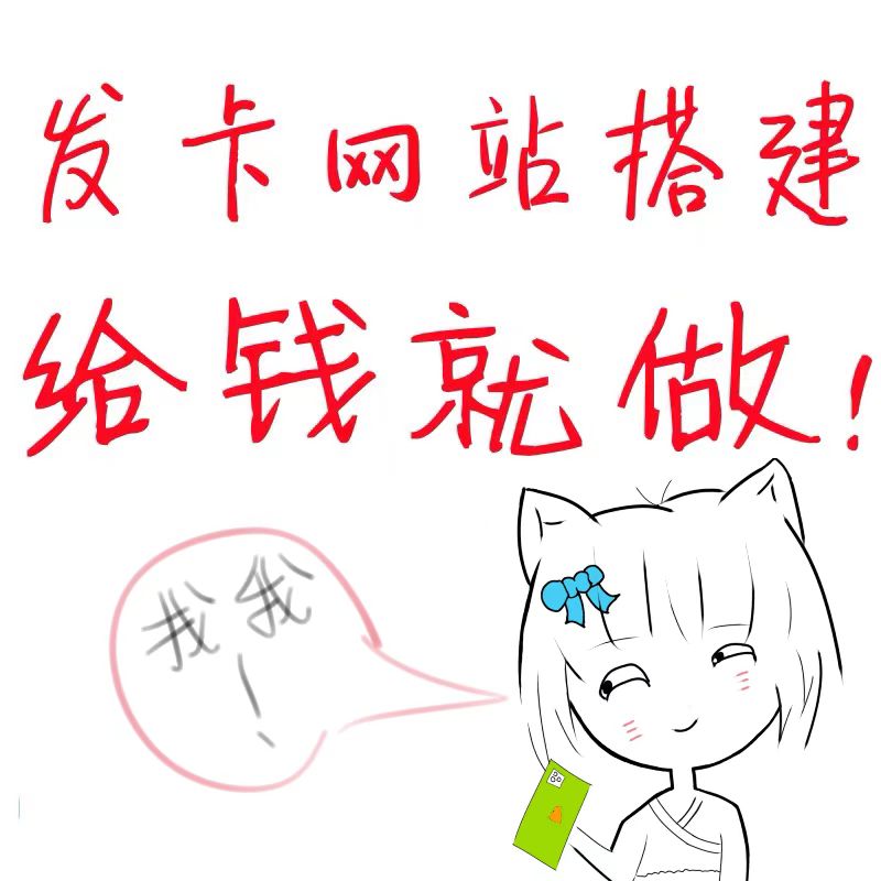 b9d18f70d656c819.jpeg