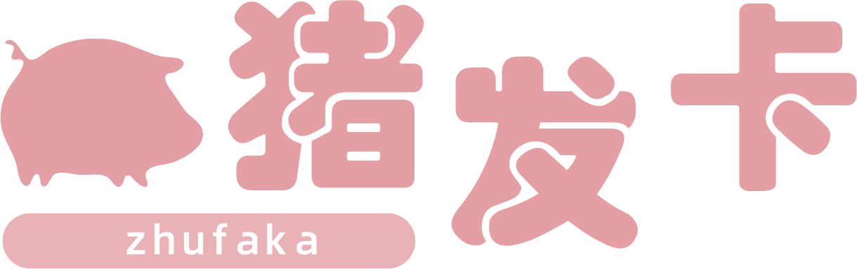 64ac78977b249be9.png